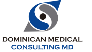 Consulting