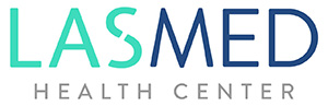 Lasmed