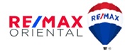 REMAX ORIENTAL