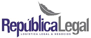 Republica Legal