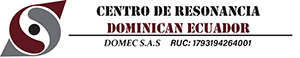 TARJETAS medical pdf