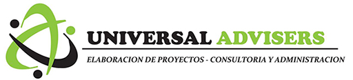 Universal Advisers