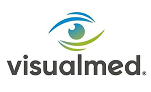 visualmed