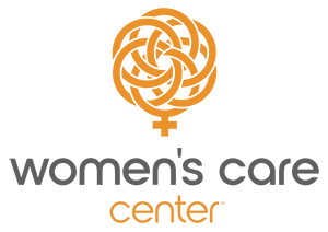 womenscare