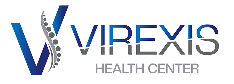 logo-virexis-mediano